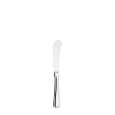 Cutit unt inox 17cm Hepp linia Contour