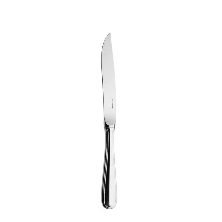 Cutit steak inox 23cm Hepp linia Contour