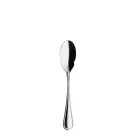 Lingura gourmet inox 18.5cm Hepp linia Contour