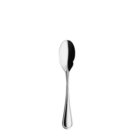 Lingura gourmet inox 18.5cm Hepp linia Contour