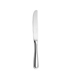 Cutit masa inox 22.6cm Hepp linia Contour