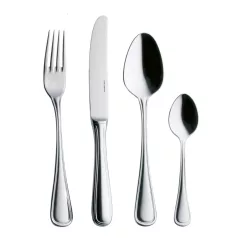 Cutit desert inox 20.6cm Hepp linia Contour