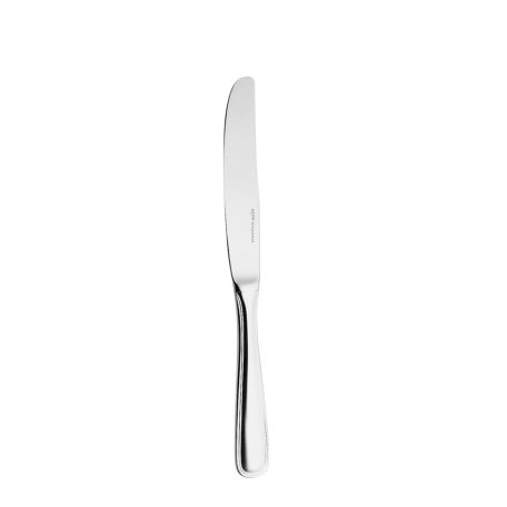 Cutit masa inox 22.6cm Hepp linia Contour