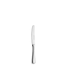 Cutit unt inox 16.5cm Hepp linia Contour