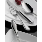 Furculita peste inox 19.1cm Hepp linia Diamond
