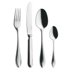 Cutit masa inox 22.8cm Hepp linia Diamond