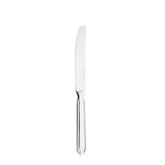 Cutit masa inox 22.3cm Hepp linia Diamond