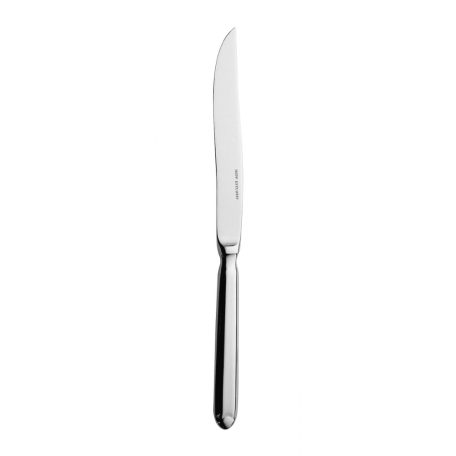 Cutit steak inox 23cm Hepp linia Diamond