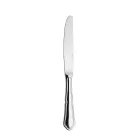 Cutit masa inox 23.7cm Hepp linia Chippendale