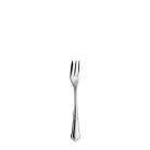 Furculita tort inox 15.5cm Hepp linia Chippendale