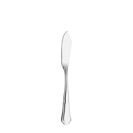 Cutit peste inox 20.4cm Hepp linia Chippendale