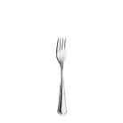 Furculita peste inox 18.2cm Hepp linia Chippendale