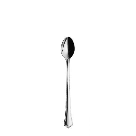 Lingura limonada inox 19.1cm Hepp linia Chippendale