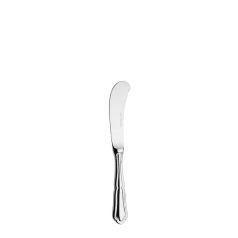 Cutit unt inox 17.1cm Hepp linia Chippendale