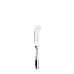 Cutit unt inox 17.1cm Hepp linia Chippendale