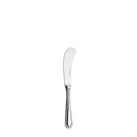 Cutit unt inox 17.1cm Hepp linia Chippendale