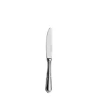 Cutit fructe inox 17cm Hepp linia Chippendale