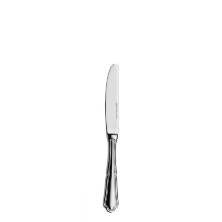 Cutit fructe inox 17cm Hepp linia Chippendale