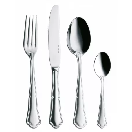 Cutit fructe inox 17cm Hepp linia Chippendale