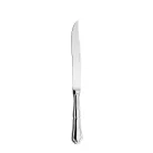 Cutit steak inox 23.1cm Hepp linia Chippendale