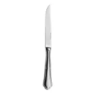 Cutit steak inox 23.1cm Hepp linia Chippendale