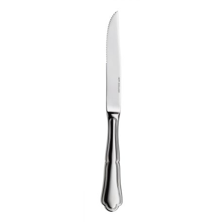 Cutit steak inox 23.1cm Hepp linia Chippendale