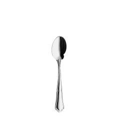 Lingura gourmet inox 18.5cm Hepp linia Chippendale