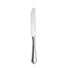 Cutit masa inox 23.7cm Hepp linia Chippendale