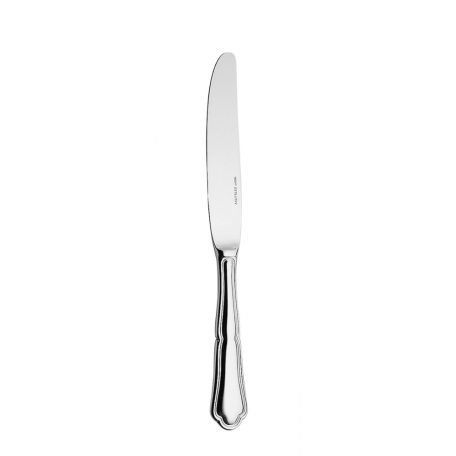 Cutit masa inox 23.7cm Hepp linia Chippendale