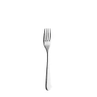 Furculita desert inox 18cm Hepp linia Carlton