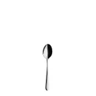 Lingurita cafea inox 14cm Hepp linia Carlton