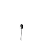 Lingurita mocca inox 11cm Hepp linia Carlton