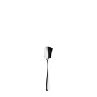 Lingurita inghetata inox 13.1cm Hepp linia Carlton