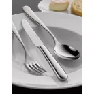 Lingurita inghetata inox 13.1cm Hepp linia Carlton