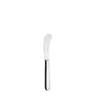 Cutit unt inox 17cm Hepp linia Carlton