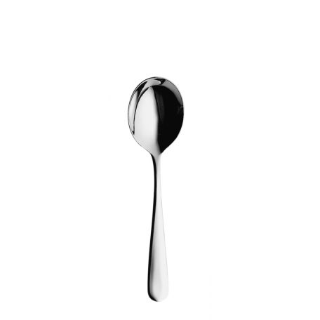 Lingura servire legume inox 20.3cm Hepp linia Carlton