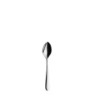 Lingurita pentru citrice inox 14.6cm Hepp linia Carlton