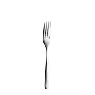 Furculita servire inox 22.7cm Hepp linia Carlton