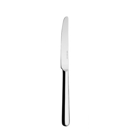 Cutit masa inox 23.7cm Hepp linia Carlton