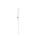 Cutit peste inox 20.5cm Hepp linia Profile