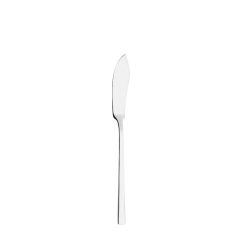 Cutit peste inox 20.5cm Hepp linia Profile