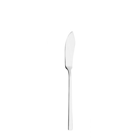 Cutit peste inox 20.5cm Hepp linia Profile