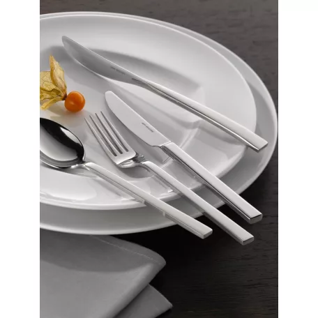 Cutit peste inox 20.5cm Hepp linia Profile