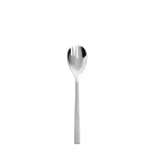 Furculita – lingura inox 18.4cm Hepp linia Profile