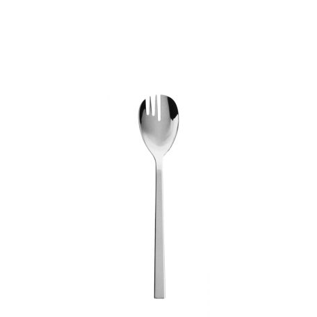 Furculita – lingura inox 18.4cm Hepp linia Profile