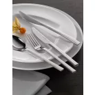 Furculita – lingura inox 18.4cm Hepp linia Profile