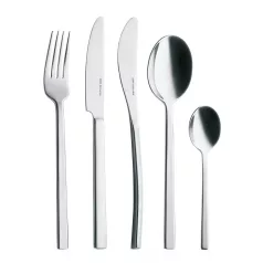 Cutit unt inox 17cm Hepp linia Profile