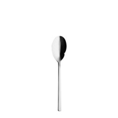 Lingura gourmet inox 18.2cm Hepp linia Profile