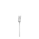Furculita desert inox 15.5cm Hepp linia Profile