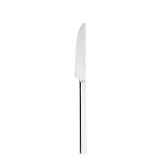 Cutit masa inox 23cm Hepp linia Profile